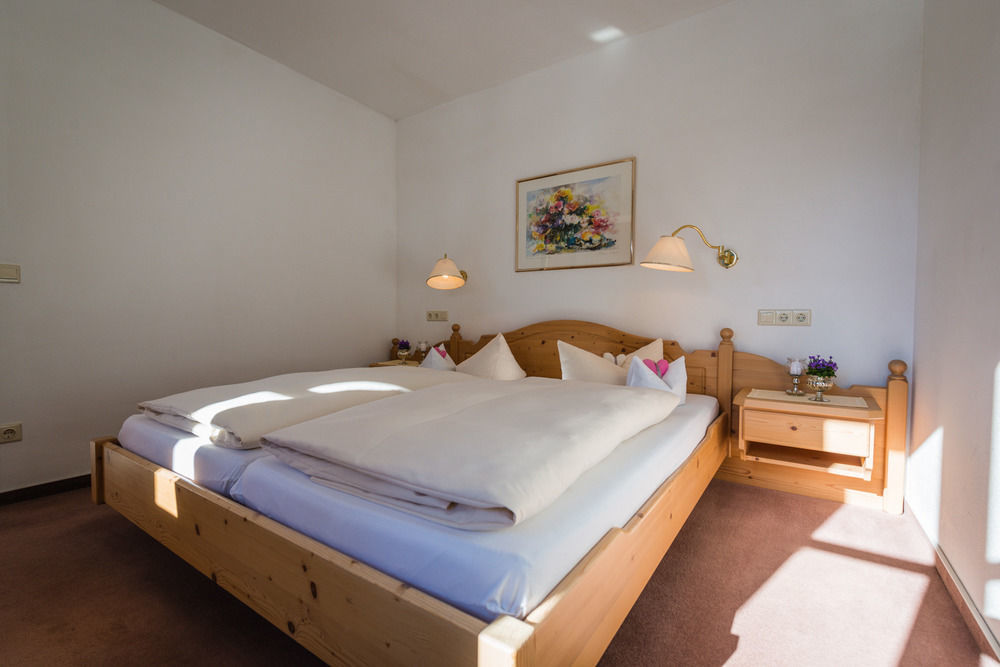 Aparthotel Fackler Tegernsee Zewnętrze zdjęcie